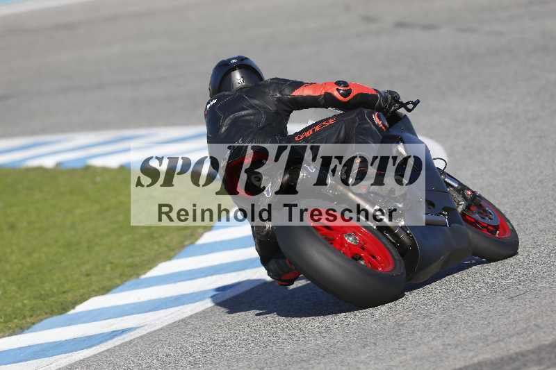 Archiv-2025/02 28.-31.01.2025 Moto Center Thun Jerez/gruen-green/79